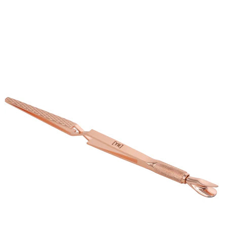 Magic Wand Rose Gold